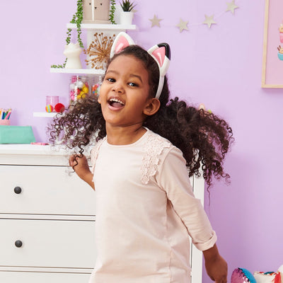 Gabby's Poppenhuis Magische Muziekoren - Speelset