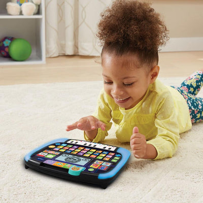 VTech Junior Educatieve Tablet voor Kinderen