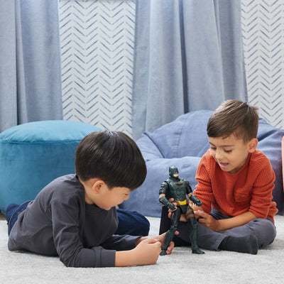 DC Comics Batman Actiefiguur - 30 cm