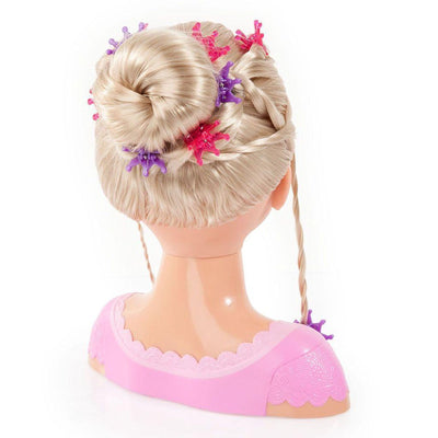 Bayer Design Charlene Super Model Pop