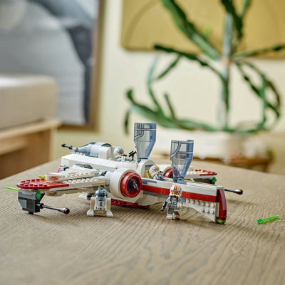 LEGO Star Wars ARC-170 Starfighter - Bouwset 75402