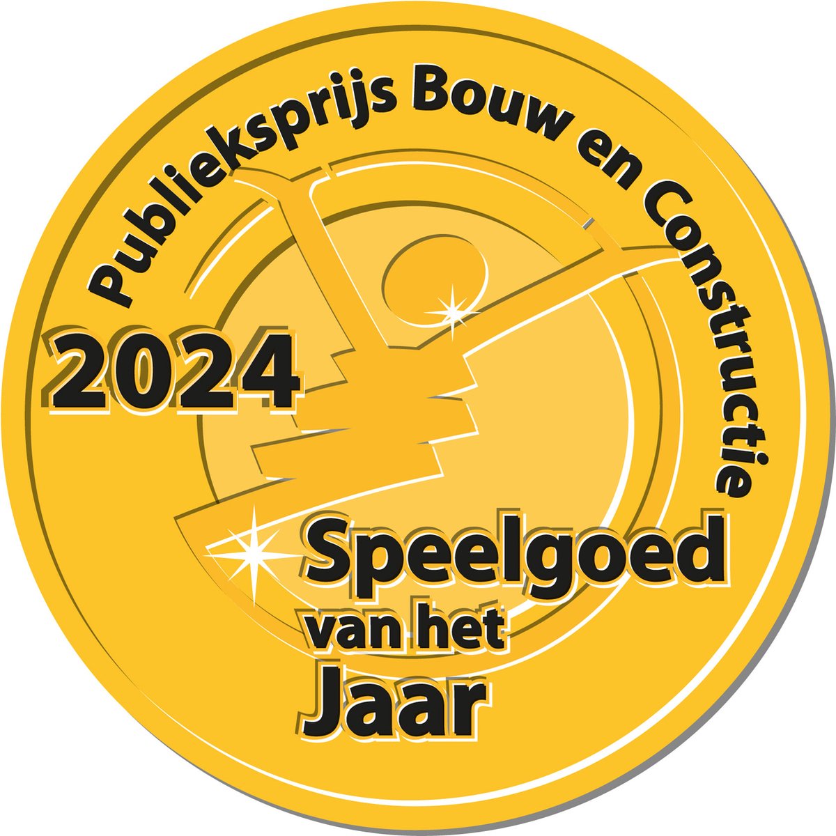 LEGO Technic Aarde en Maan in Omloop - 42179