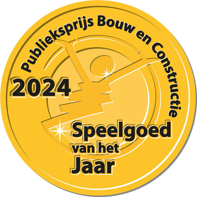 LEGO Technic Aarde en Maan in Omloop - 42179