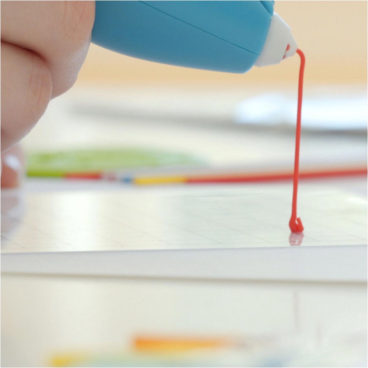 3Doodler Start + Essentiële 3D Pen Sets