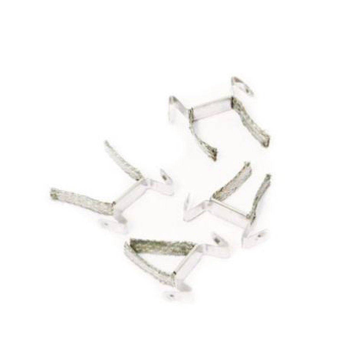 Carrera GO!!! Schuifcontacten - Set van 10 Stuks