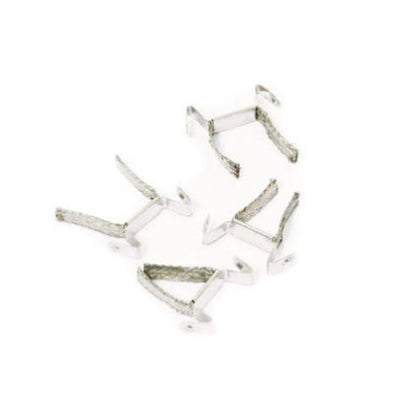 Carrera GO!!! Schuifcontacten - Set van 10 Stuks