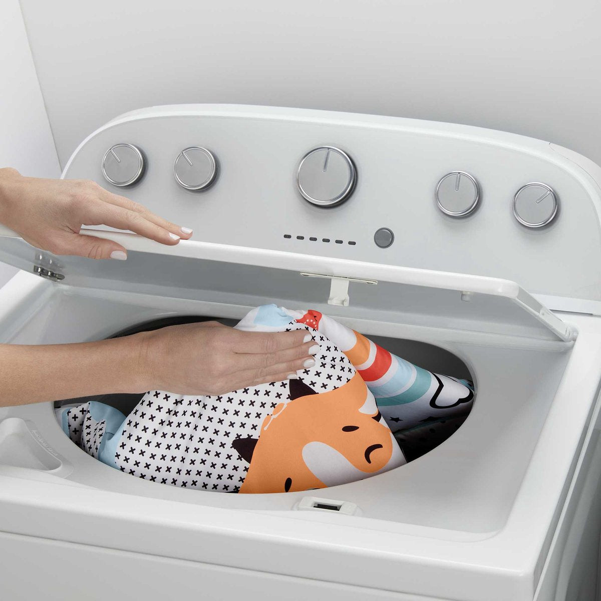 Fisher-Price 3-in-1 Sensorisch Speelkleed