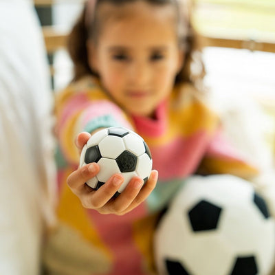 SmartGames - Plug & Play Bal voor Direct Plezier