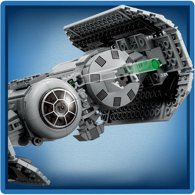 LEGO Star Wars TIE Bombardier - 75347