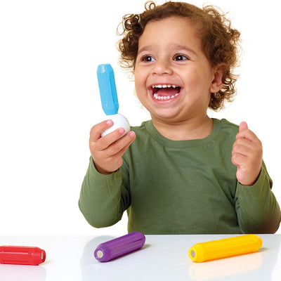 SmartMax Start Magnetische Bouwset voor Kinderen