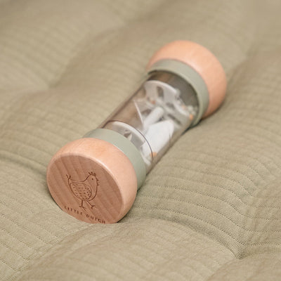 Little Dutch Houten Regenmaker FSC - Little Farm