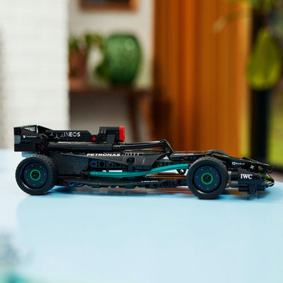 LEGO Technic Mercedes-AMG F1 W14 E Performance - 42165