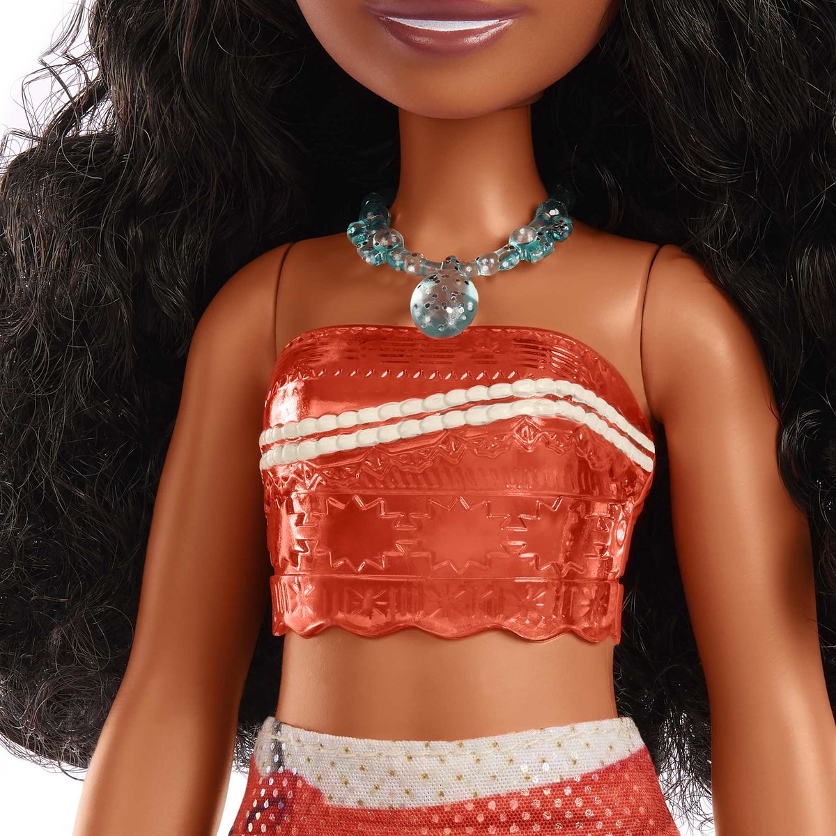 Disney Princess Moana Pop Avontuur