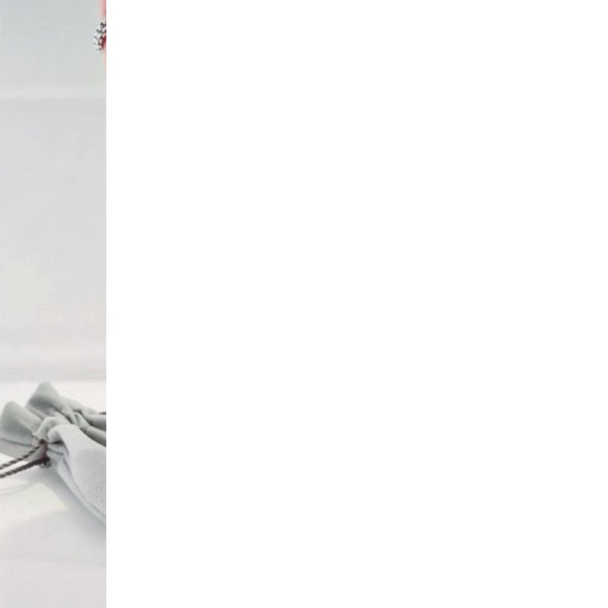 Bellive Billie Eilish Ketting - Must-Have Merch Accessoire