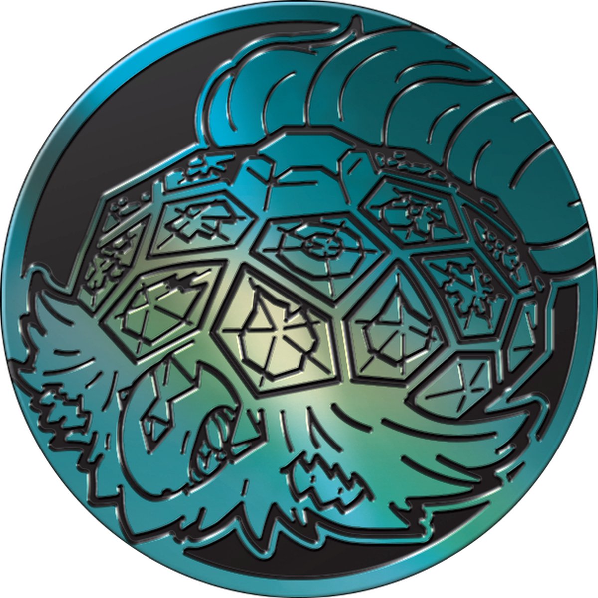 Pokémon Stellar Pikachu Verzamelkist 2024