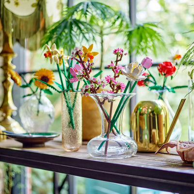 LEGO Iconische Kersenbloesem - 40725