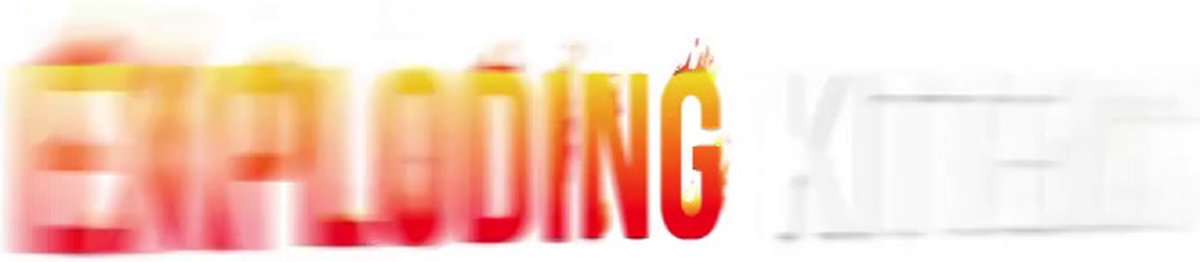 Exploding Kittens Originele Editie Kaartspel in het Engels