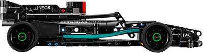 LEGO Technic Mercedes-AMG F1 W14 E Performance - 42165