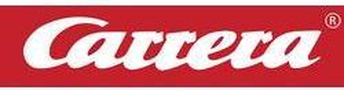 Carrera GO!!! Schuifcontacten - Set van 10 Stuks