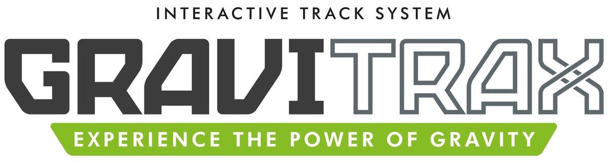 GraviTrax Actieset Kabelbaan Accessoire