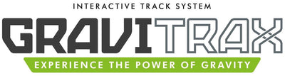 GraviTrax Actieset Kabelbaan Accessoire