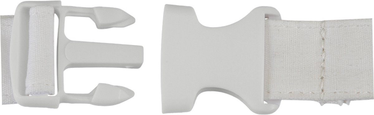 Little Dutch Houten Kappersset - FSC Gecertificeerd