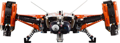 LEGO Technic Ruimtevrachtschip VTOL - 42181