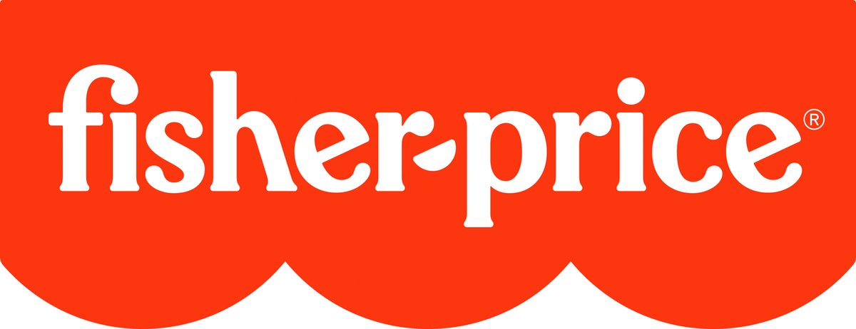 Fisher-Price Game & Learn Controller voor Peuters