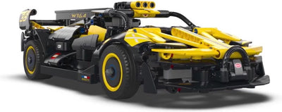 LEGO Technic Bugatti Bolide Bouwset - 42151