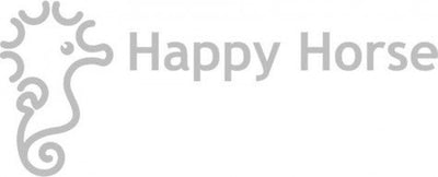 Happy Horse Fat No.1 Knuffel