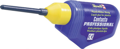 Revell Modelbouwlijm - 25 g voor Perfecte Constructies