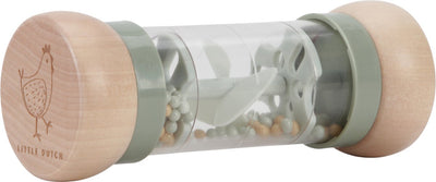 Little Dutch Houten Regenmaker FSC - Little Farm