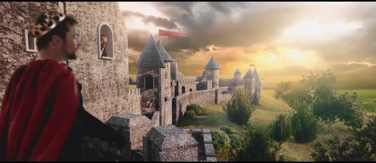 999 Games Carcassonne Basisspel - Strategisch Bordspel