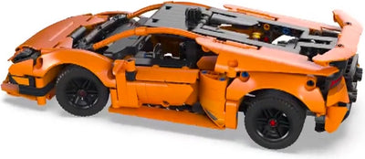 LEGO Technic Lamborghini Huracán Tecnica - 42196