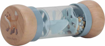 Little Dutch Regenmaker Forest Friends - FSC