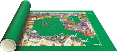 Jumbo Puzzle Mates Rolmat voor Puzzels tot 1500 Stukjes