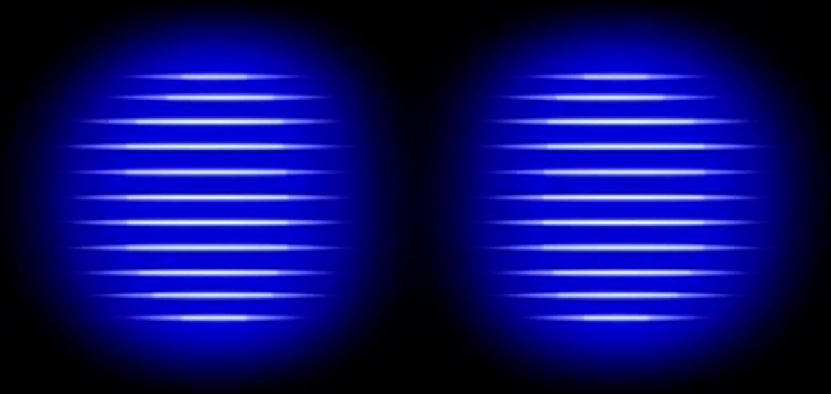 Sans marque Tobbie De Intelligente DIY Robot