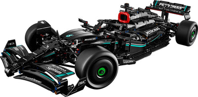 LEGO Technic Mercedes-AMG F1 W14 E Performance - 42171
