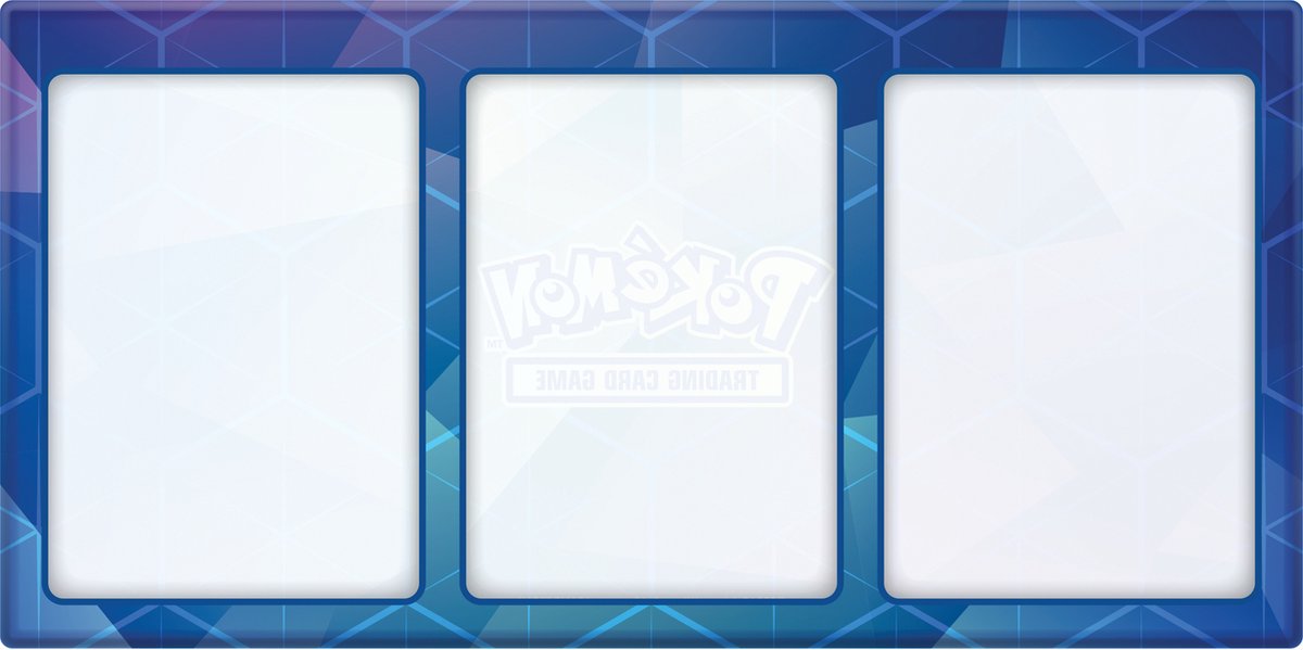 Pokémon TCG Terapagos ex Ultra-Premium Collectie