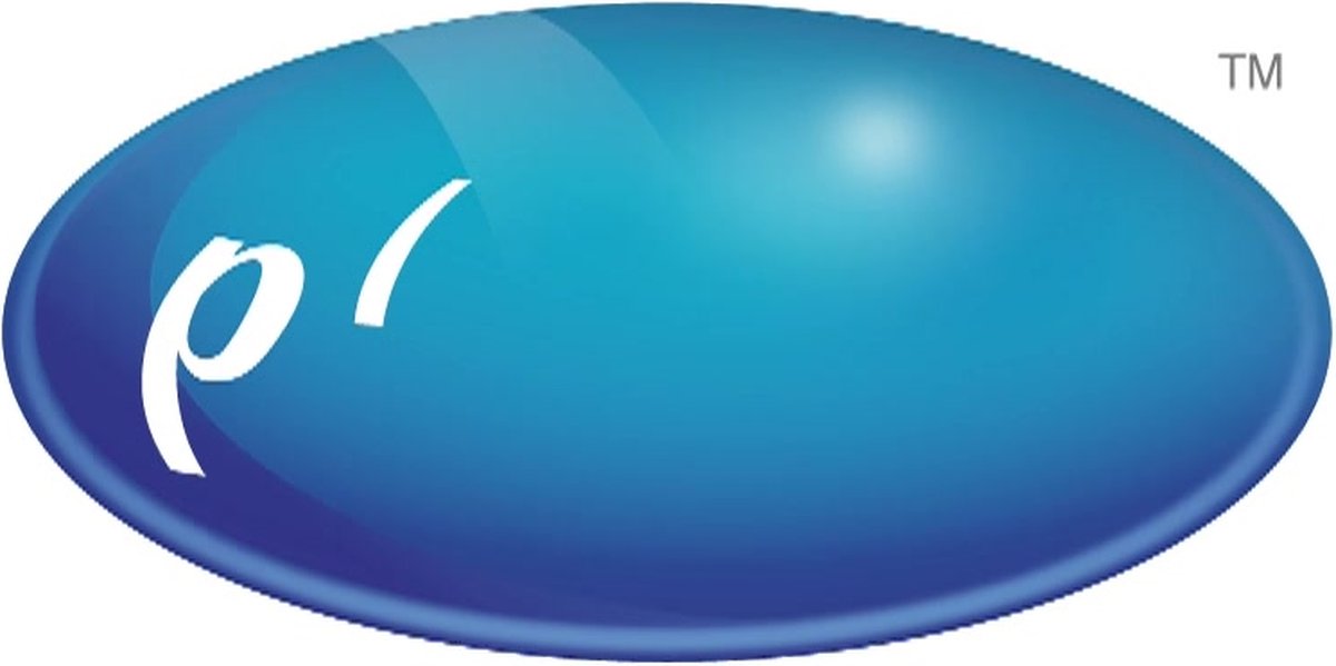 Playgro Clip Clop Activiteitenrammelaar - Blauw