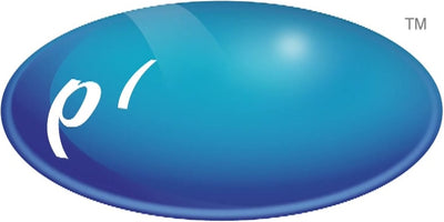 Playgro Clip Clop Activiteitenrammelaar - Blauw