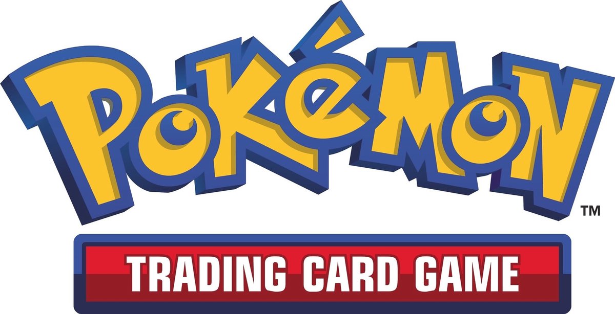 Pokémon TCG Scarlet & Violet SV07 Elite Trainer Box