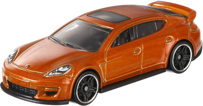 Hot Wheels Set van 3 Coole Voertuigen