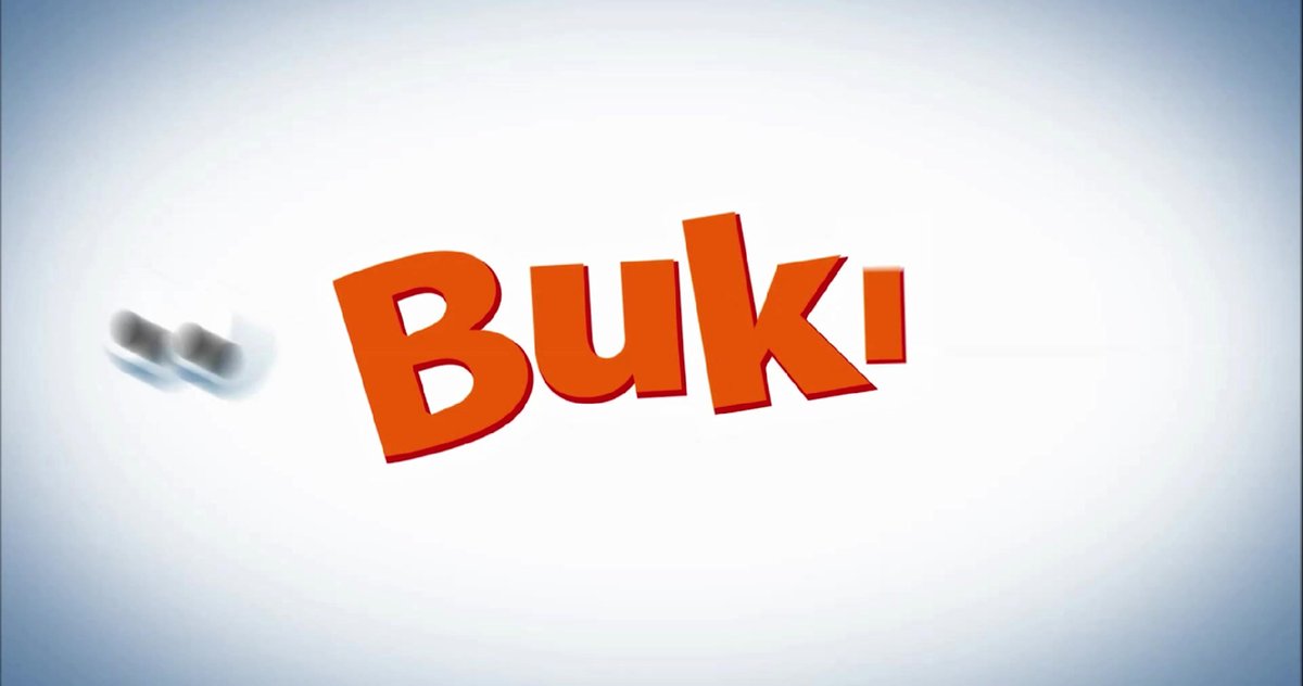 Buki Veilige Chemie: 150 Experimenten