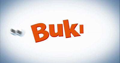 Buki Veilige Chemie: 150 Experimenten