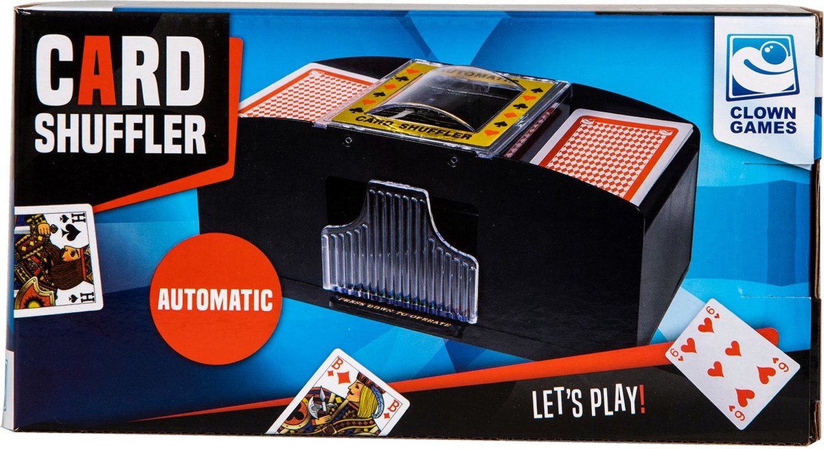 Clown Games Kleurvolle Clown Puzzel Spel