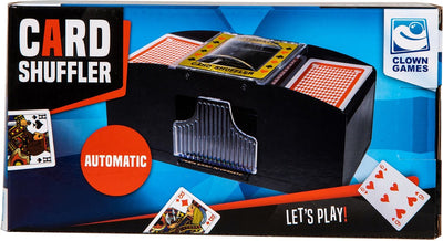 Clown Games Kleurvolle Clown Puzzel Spel