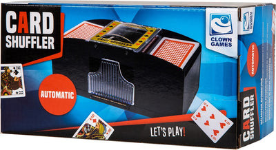 Clown Games Kleurvolle Clown Puzzel Spel