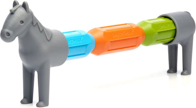 SmartMax My First Boerderijdieren Speelset