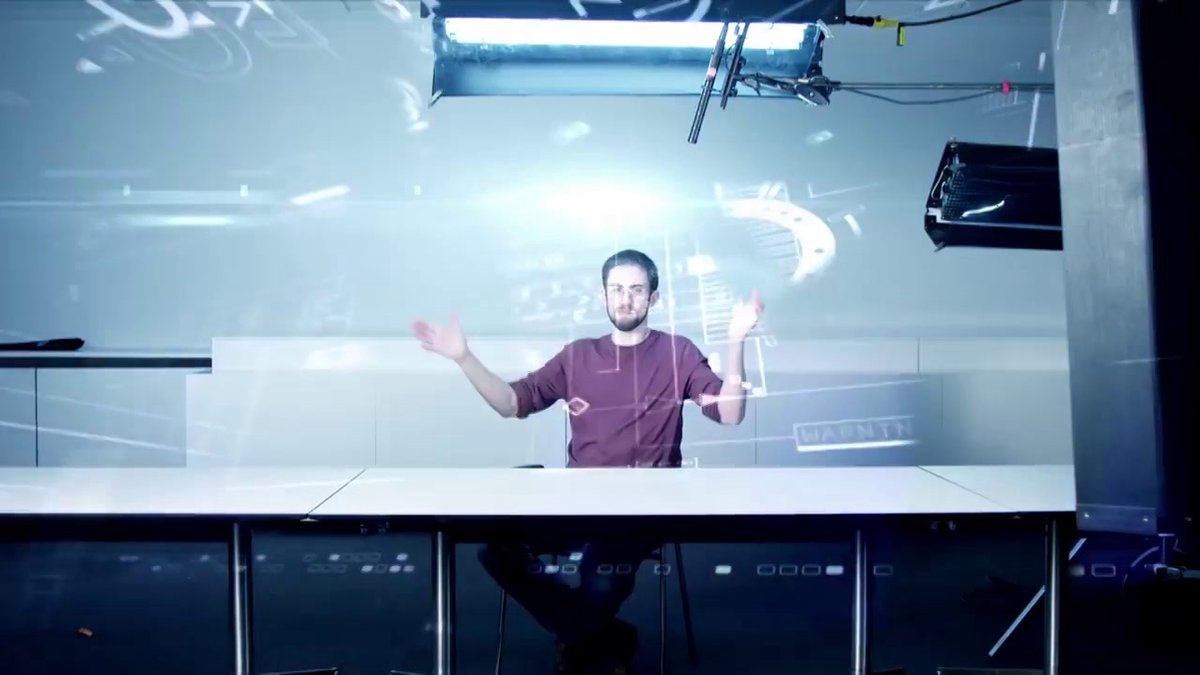 LEGO Star Wars Millennium Falcon - 75192 Bouwset